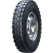 Каталог Kama 9,00R20 144/142K NU 901 TT POR M+S + Камера 9,00-20 (260-508) вентиль ГК-135 от магазина Шинторг